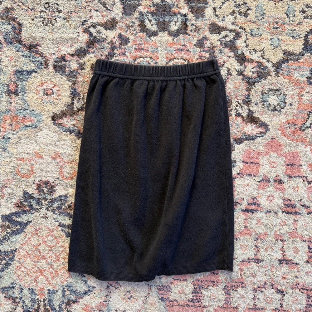 Vintage Skirt